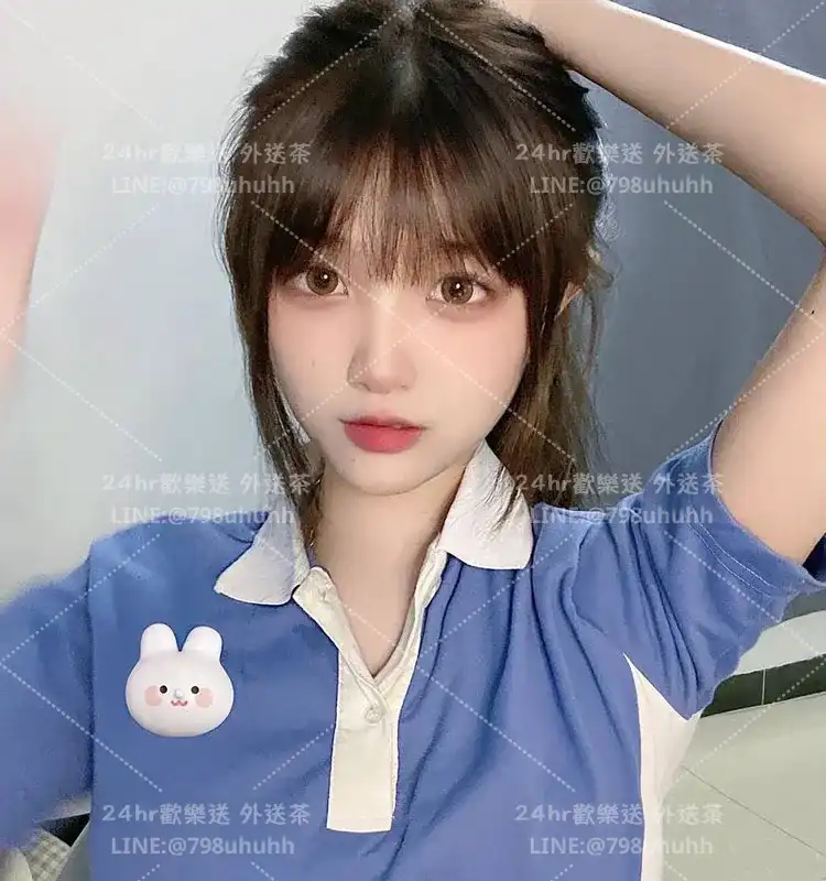 台北按摩舒壓 芯彤