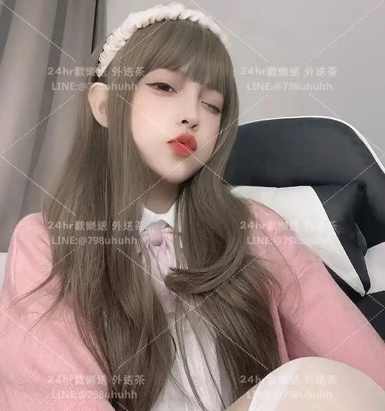嘉義按摩舒壓 愛妮