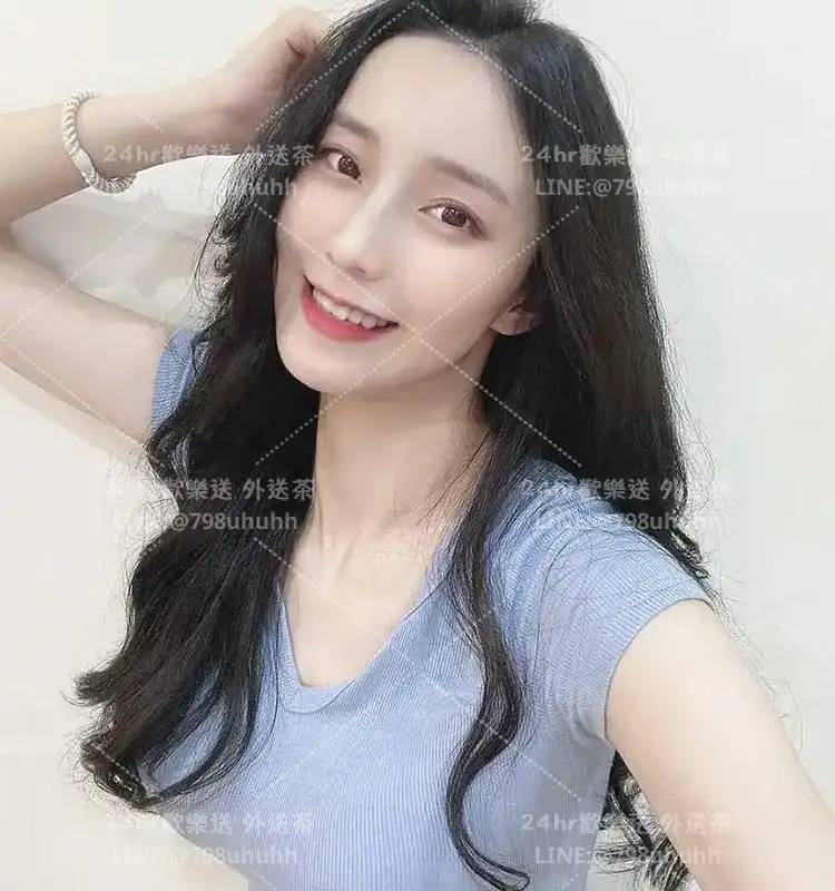 雲林按摩舒壓 婉君