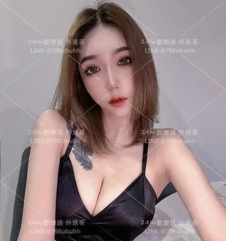 宜蘭按摩舒壓 涵嫻