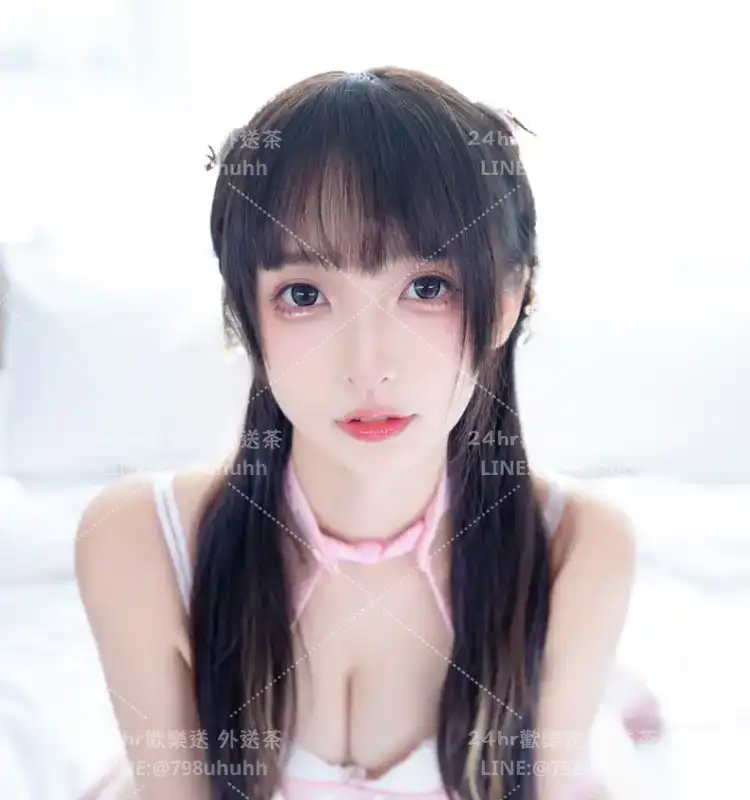 嘉義按摩舒壓 樂妍