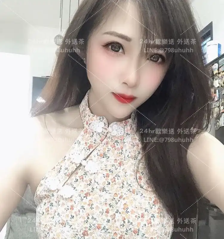 按摩舒壓 佳妍
