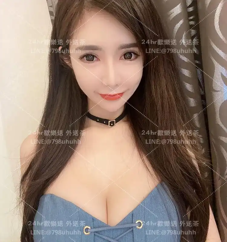 南投按摩舒壓 書珊