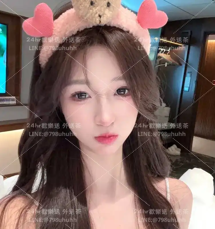 台南按摩舒壓 思思