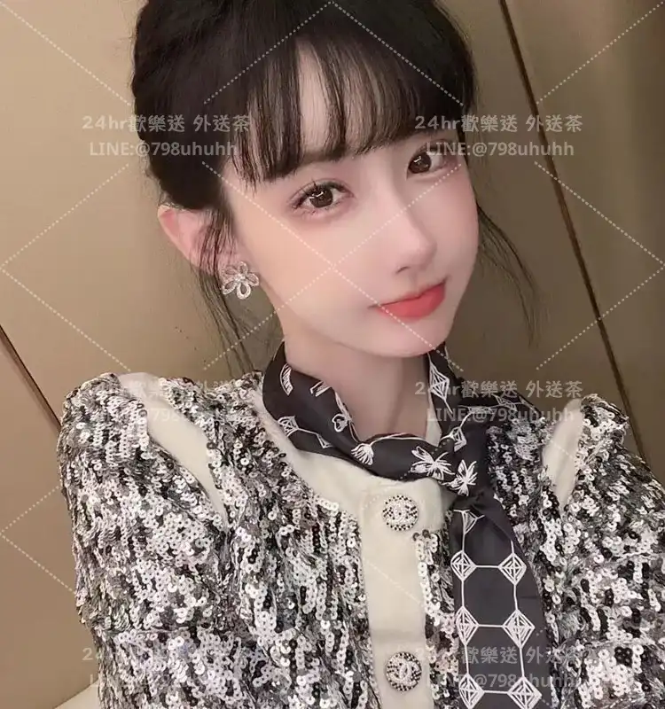新北按摩舒壓 詩婷