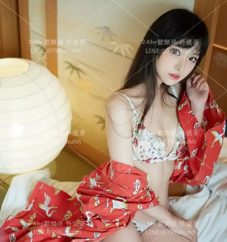 高雄按摩舒壓 糖依