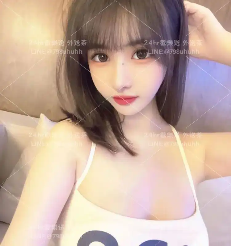 新北按摩舒壓 靜柔