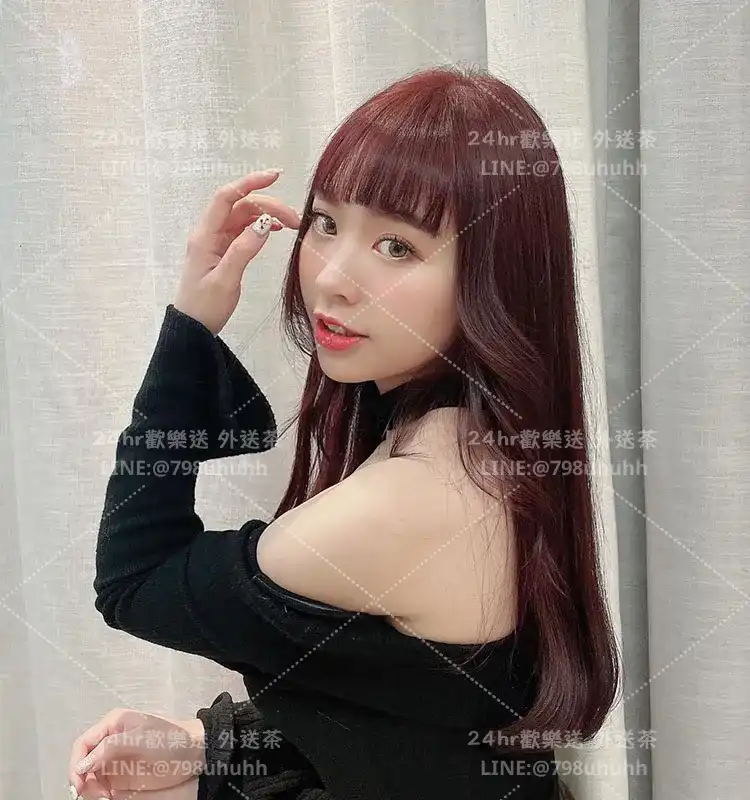 台南按摩舒壓 恬恬