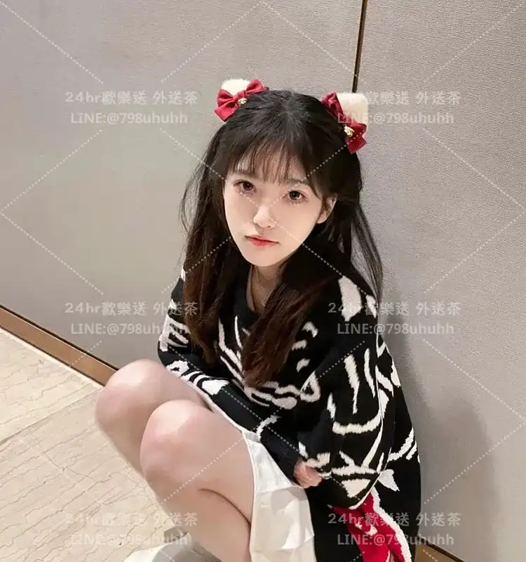 高雄按摩舒壓 悠柔