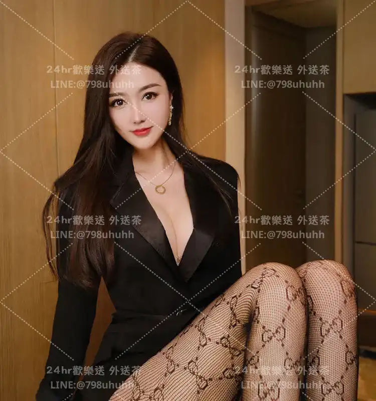 台南按摩舒壓 悠晴