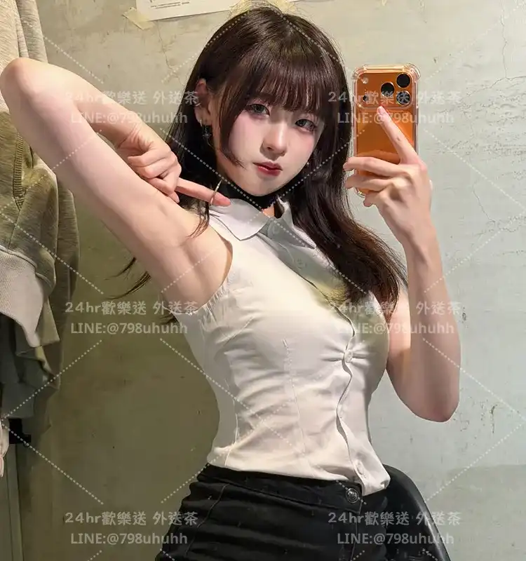 基隆按摩舒壓 布布