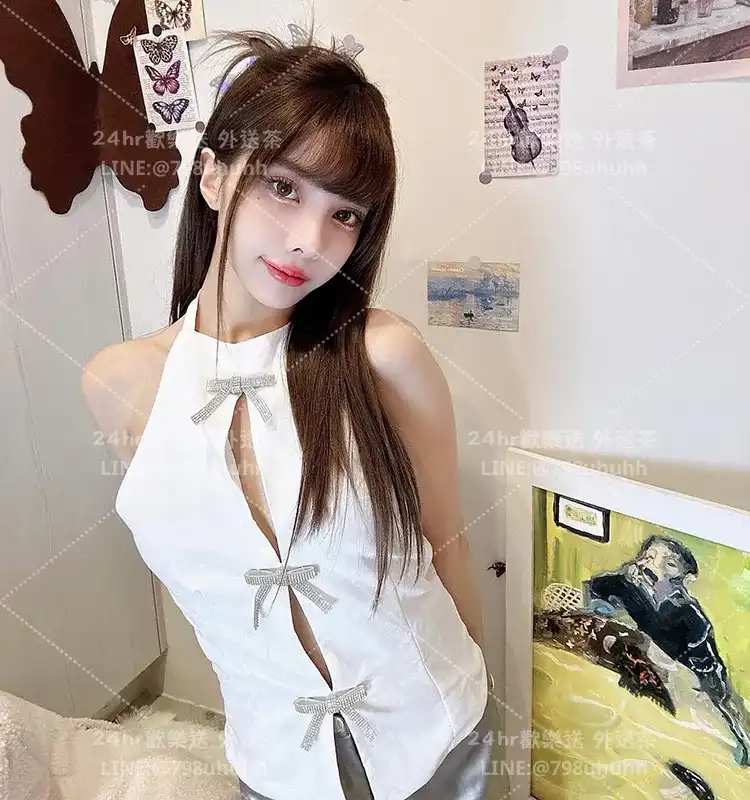 新北按摩舒壓 幸福