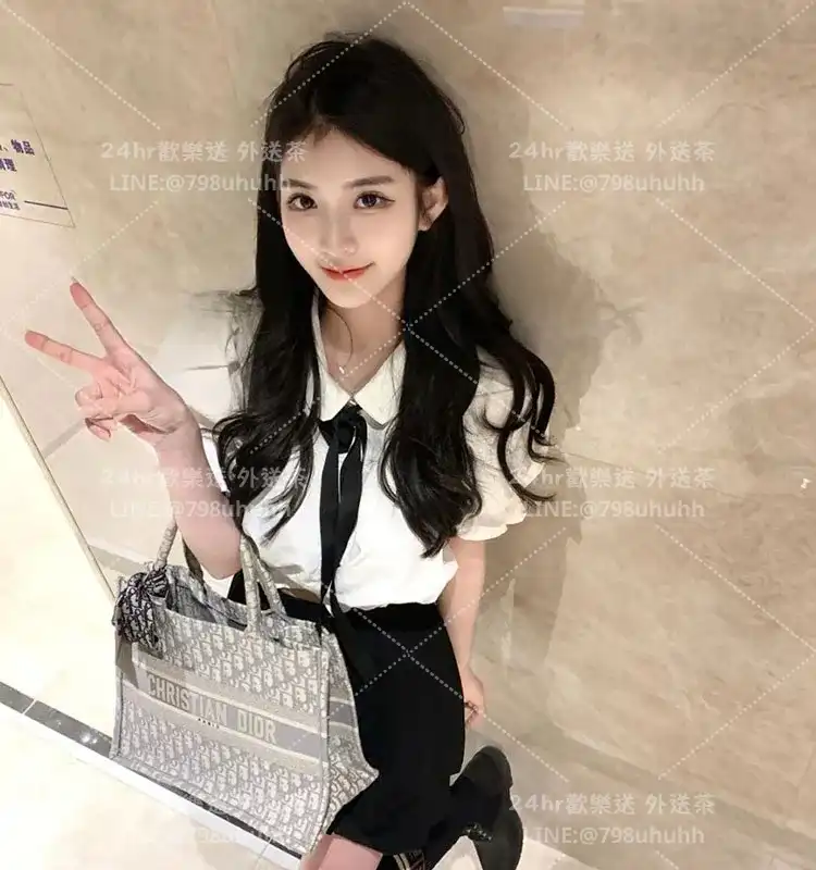 新北按摩舒壓 糖心