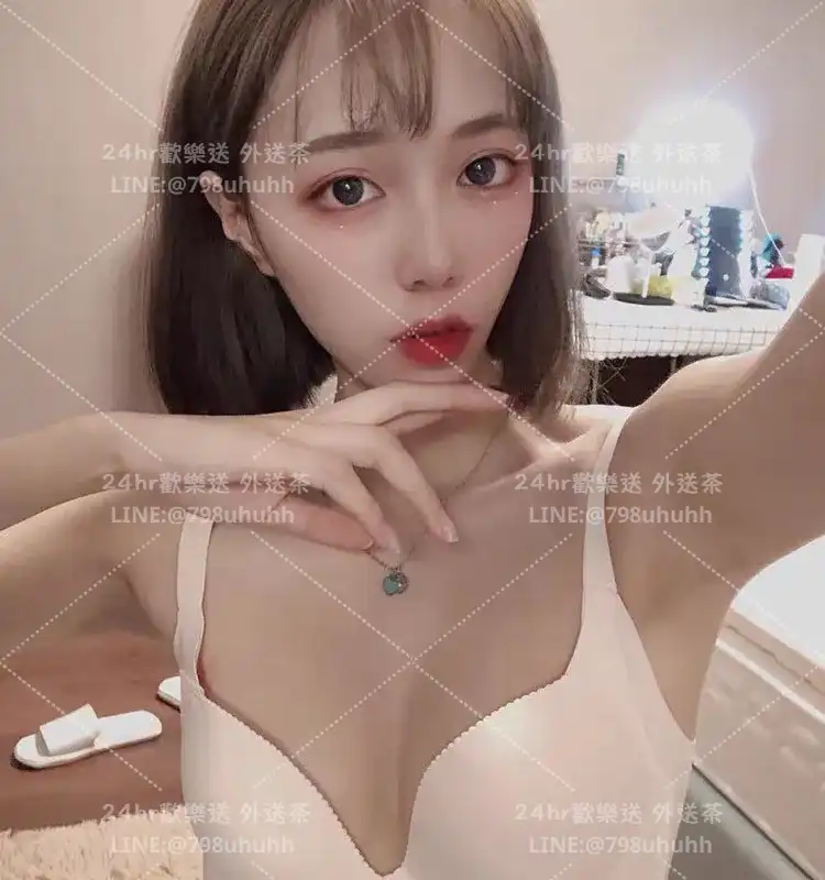 苗栗按摩舒壓 霓裳