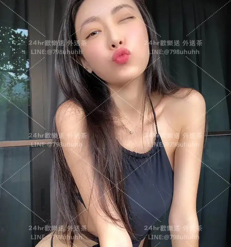 台南按摩舒壓 南嵐