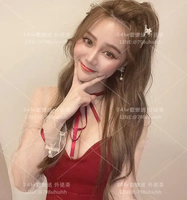 台北按摩舒壓 曼儀
