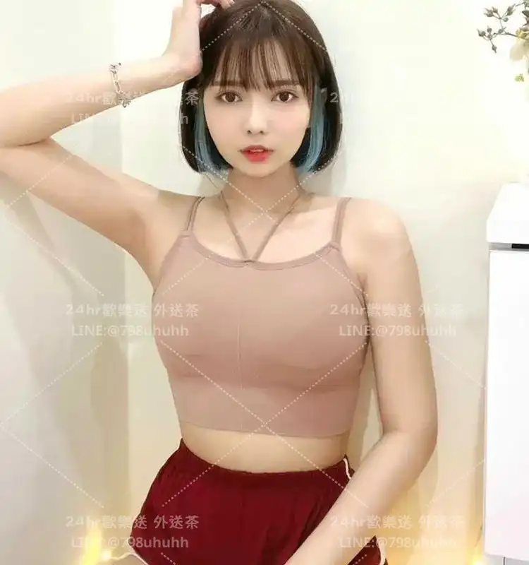 桃園按摩舒壓 毛毛