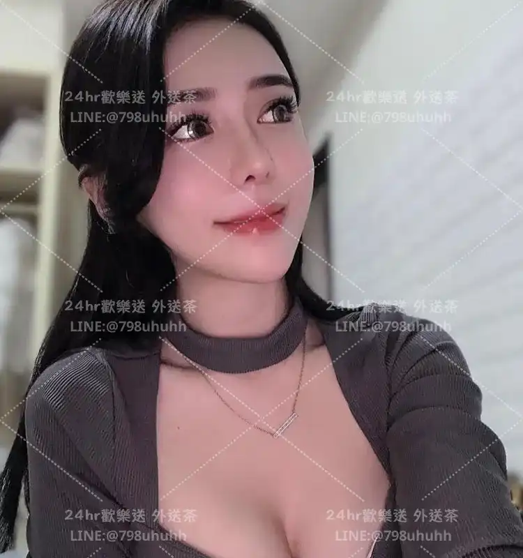 苗栗按摩舒壓 思雲