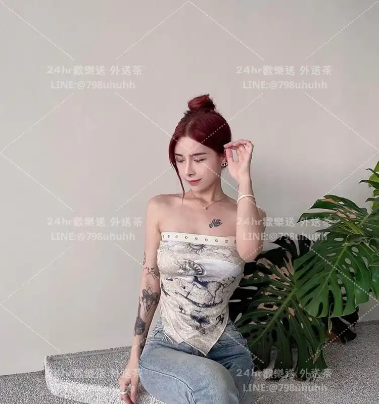 花蓮按摩舒壓 曼蕓
