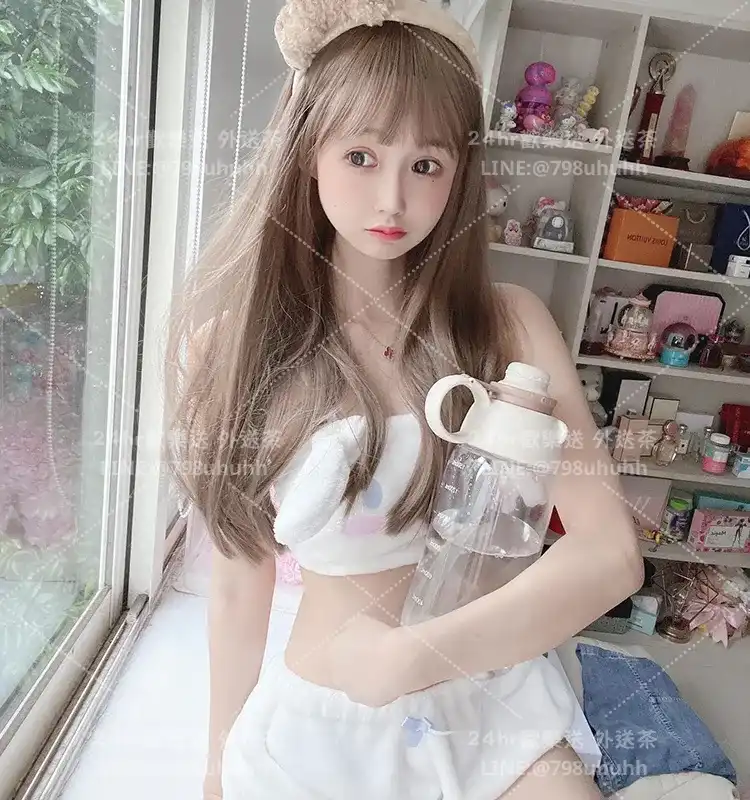 花蓮按摩舒壓 睿妍