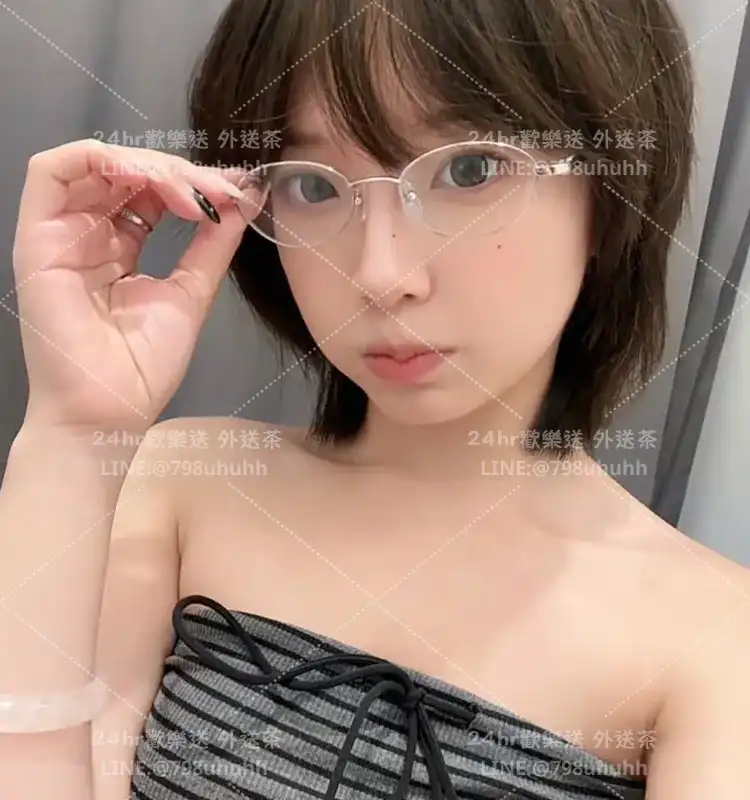 高雄按摩舒壓 曼迪
