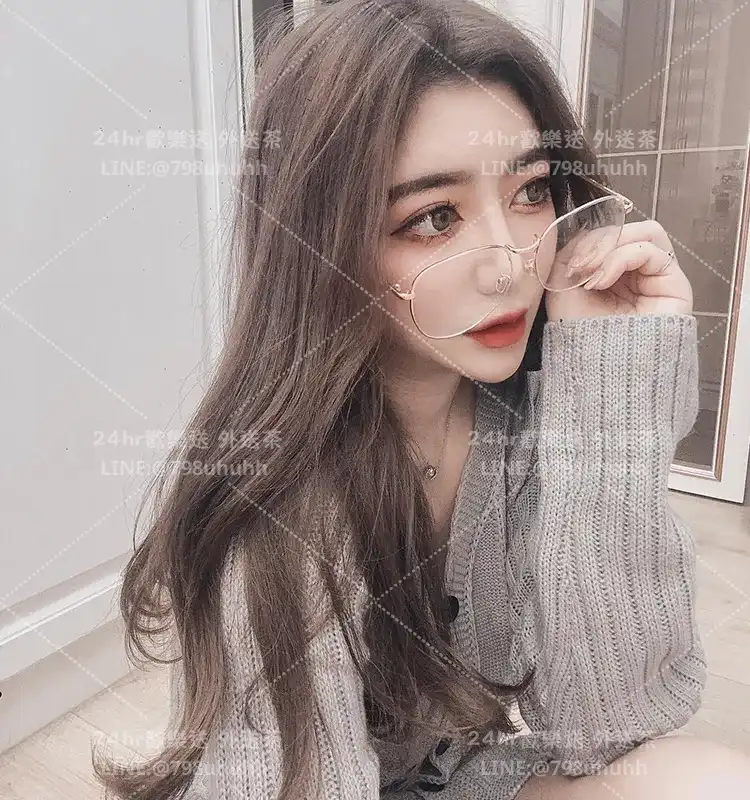 彰化按摩舒壓 念言