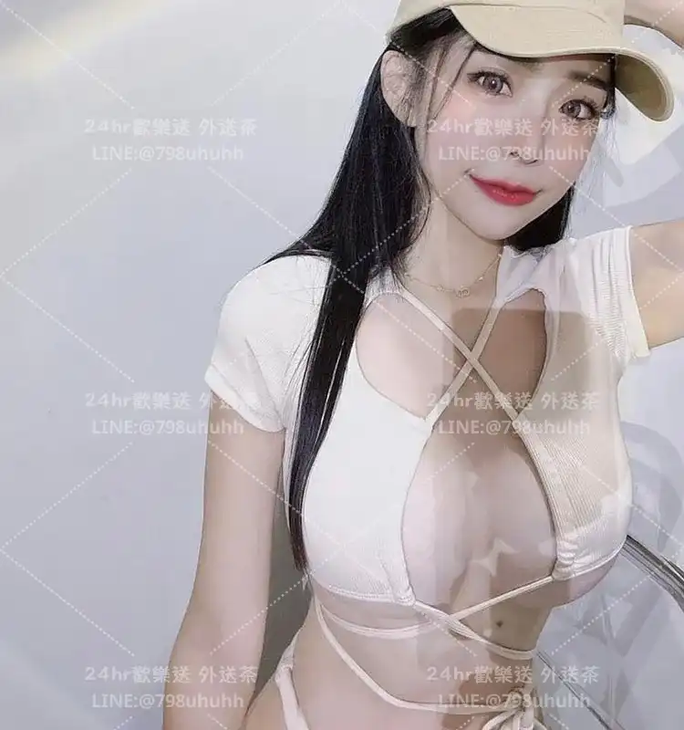 台中按摩舒壓 恩恩