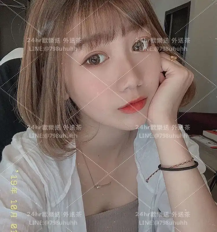 澎湖按摩舒壓 念妍