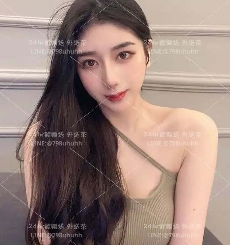 高雄按摩舒壓 小宛