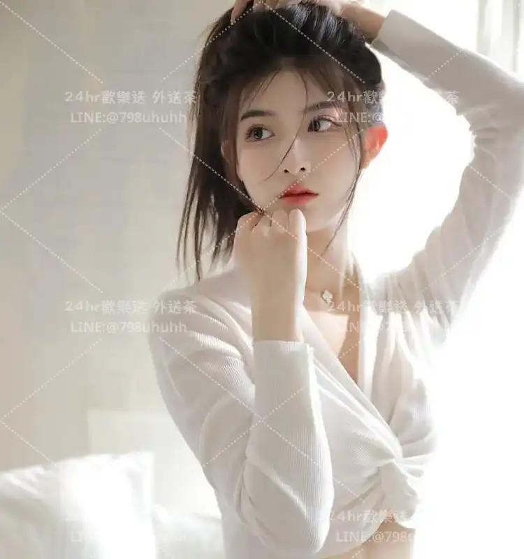 南投按摩舒壓 單純