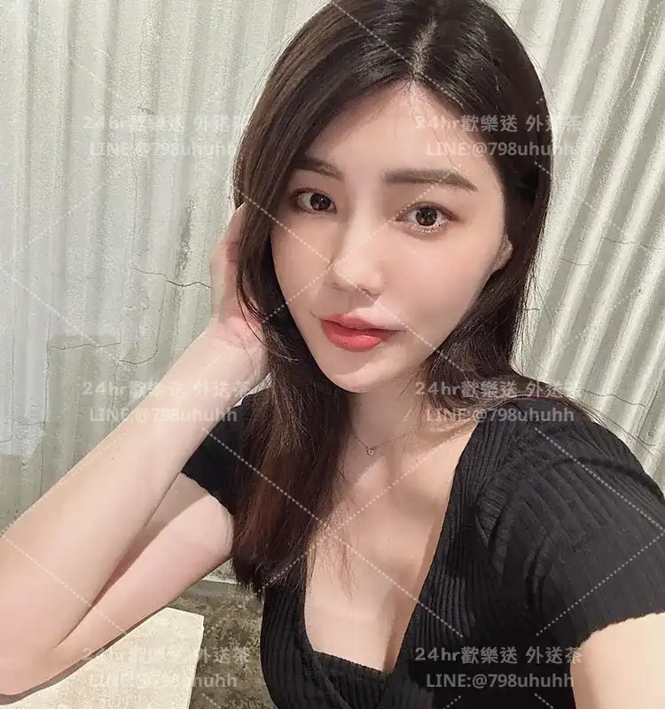 花蓮按摩舒壓  Tessa