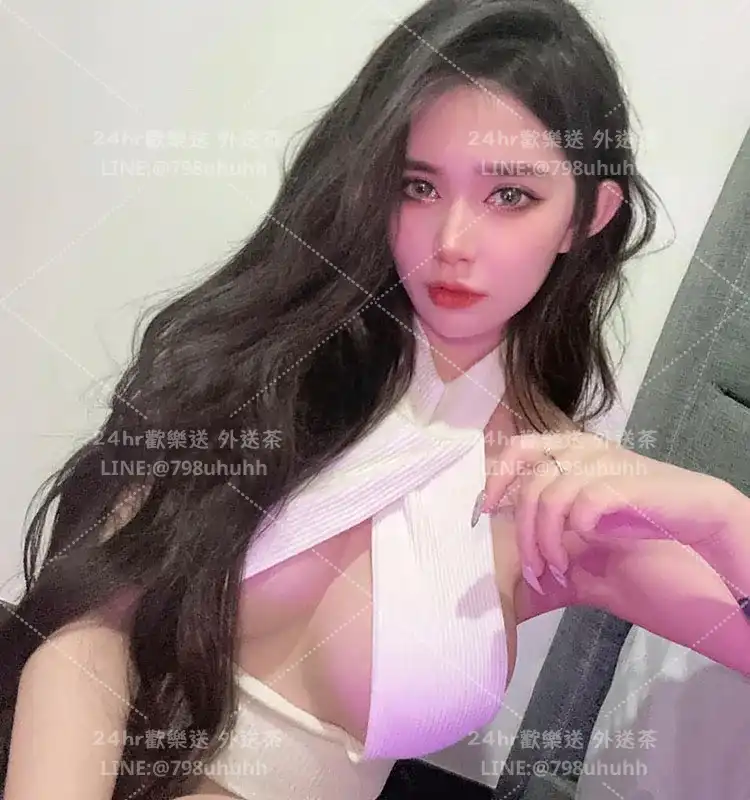 澎湖按摩舒壓 思雪