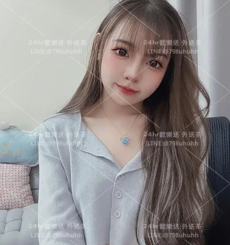 台北按摩舒壓 昕妍