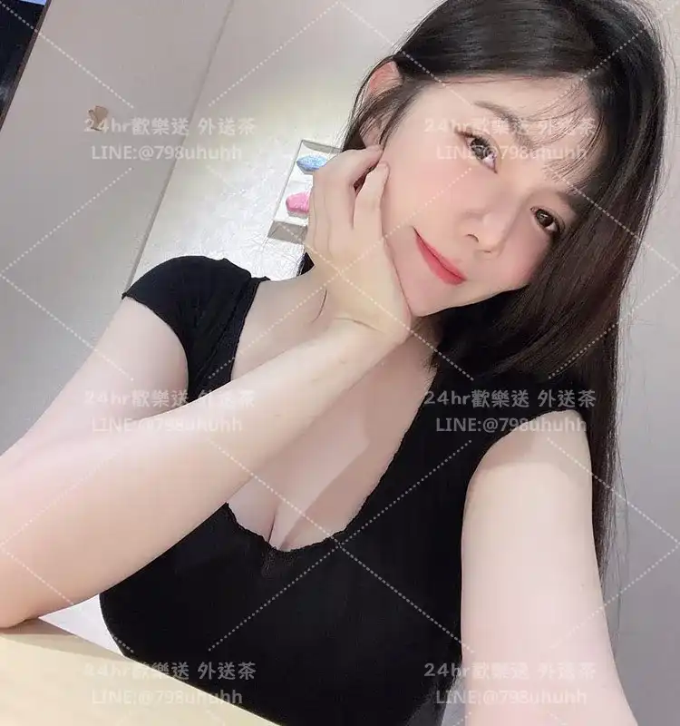 彰化按摩舒壓 雅琪