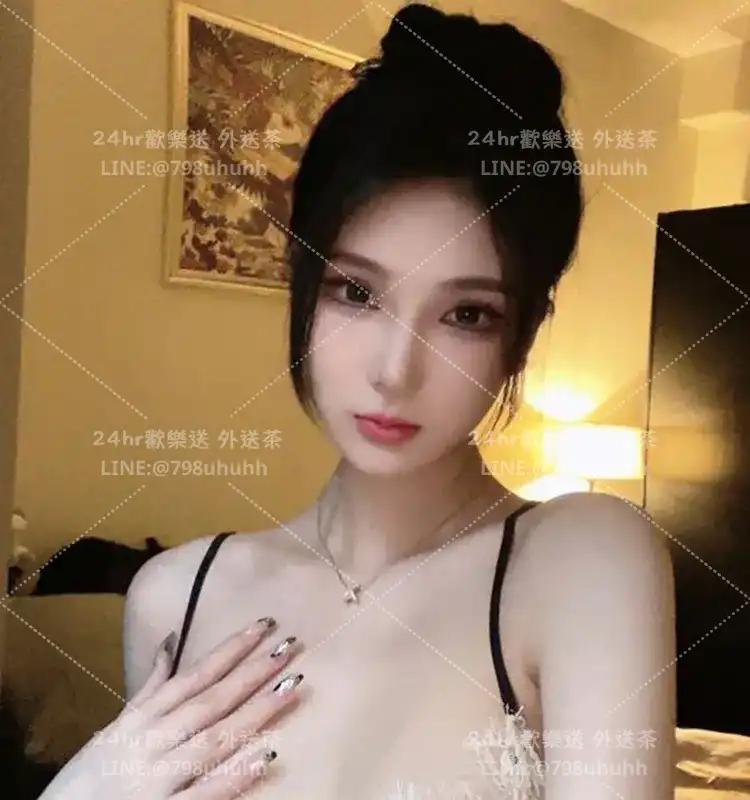 彰化按摩舒壓 沁沁