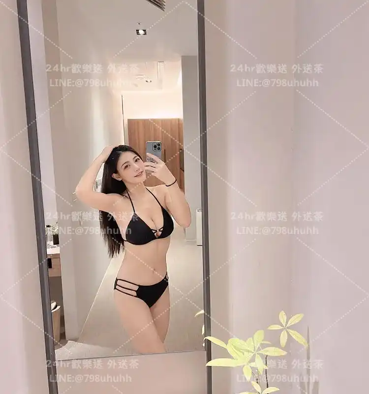 新北按摩舒壓 知柔