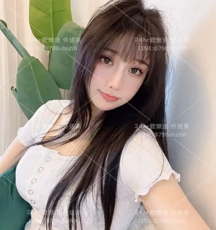 台南按摩舒壓 芷晴