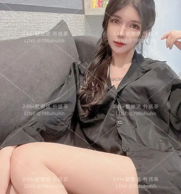苗栗按摩舒壓 樂彤