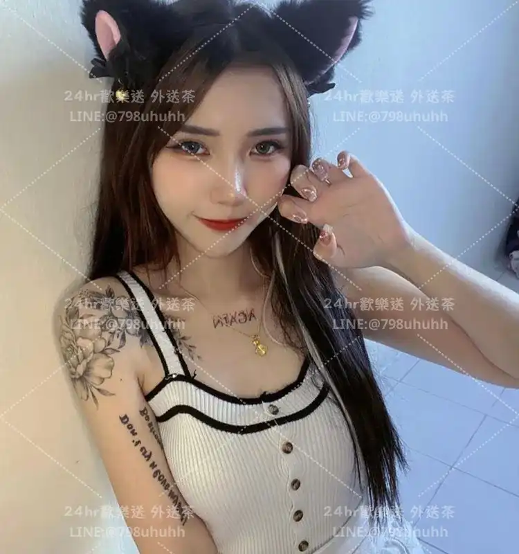 彰化按摩舒壓 覓妍