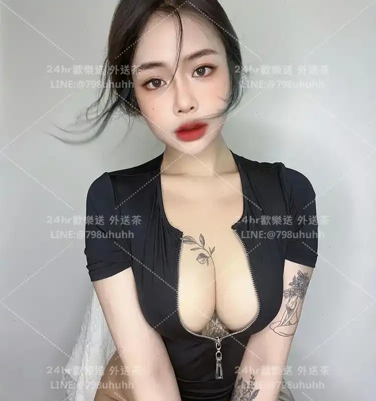 雲林按摩舒壓 思嫣