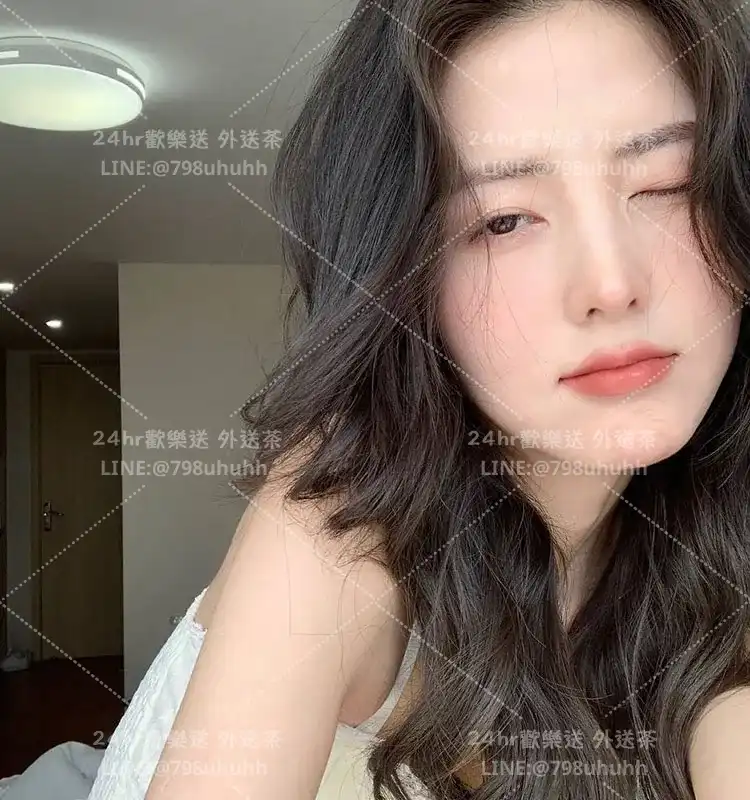 宜蘭按摩舒壓 Francesca