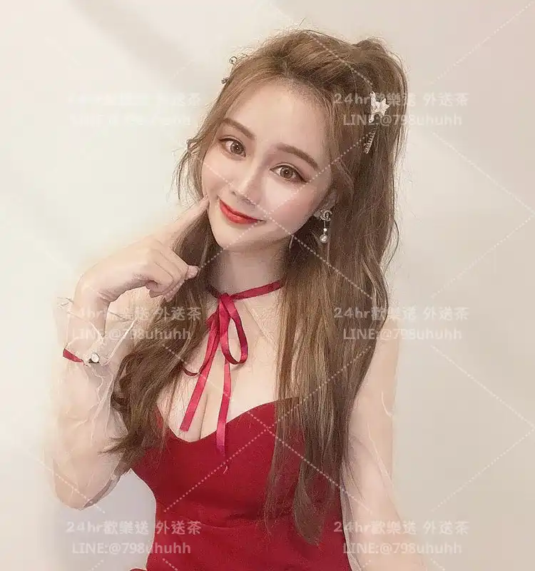 台北按摩舒壓 曼儀