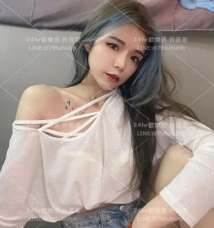 南投按摩舒壓 琳薇