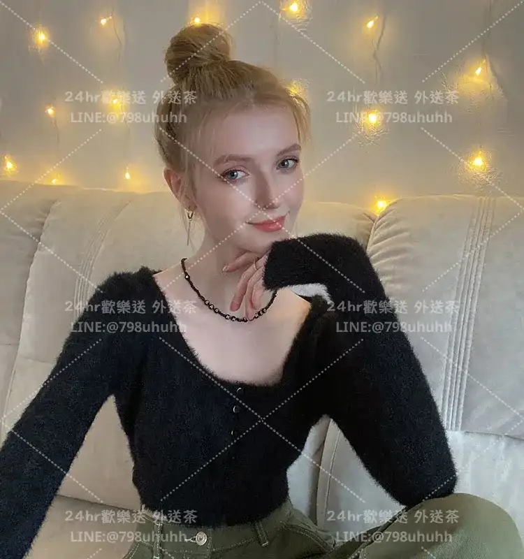 苗栗按摩舒壓 艾瑪