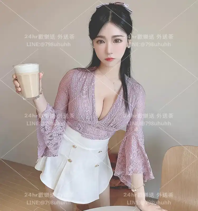 澎湖按摩舒壓 Rosalie