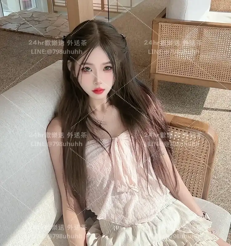 澎湖按摩舒壓 梨音