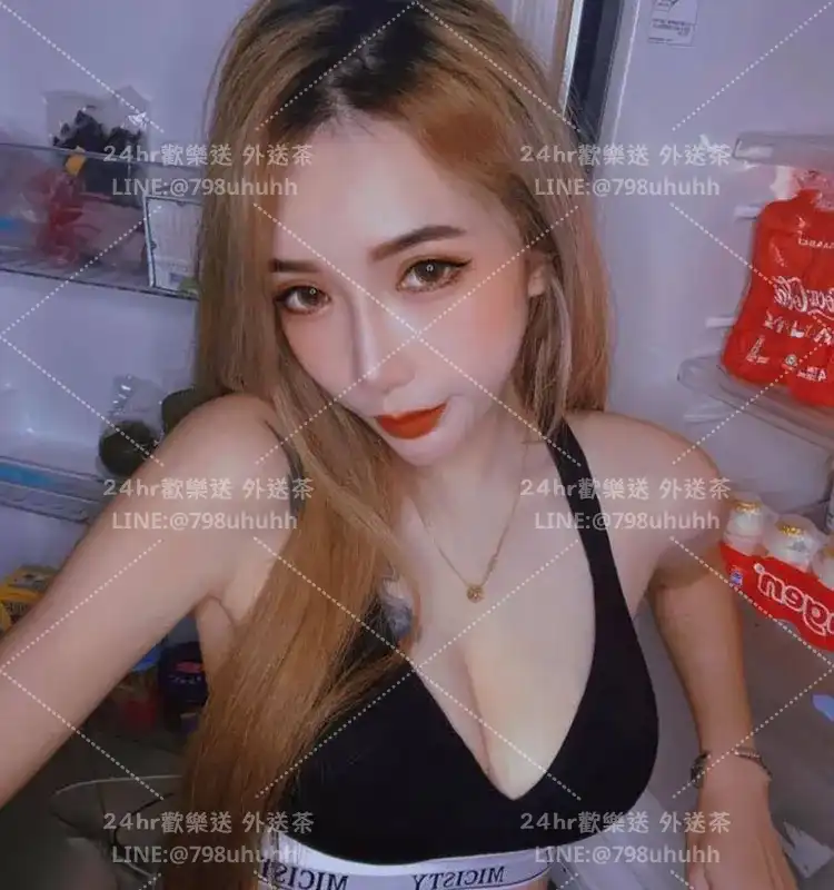 花蓮按摩舒壓 莉瑩