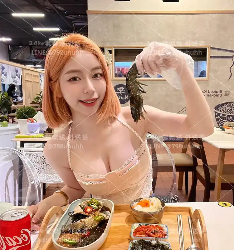澎湖按摩舒壓 悠子