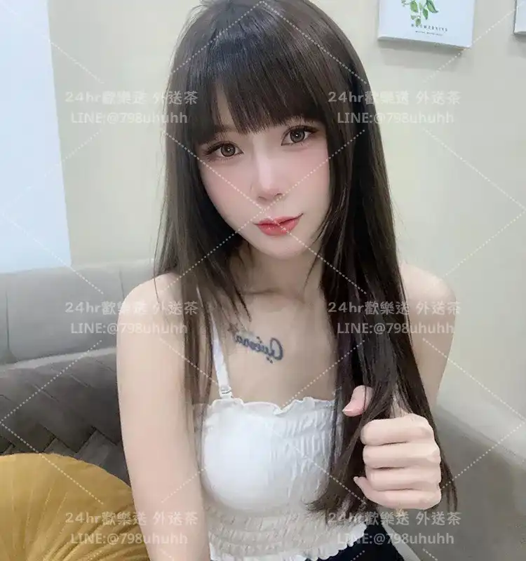 連江按摩舒壓 小倩