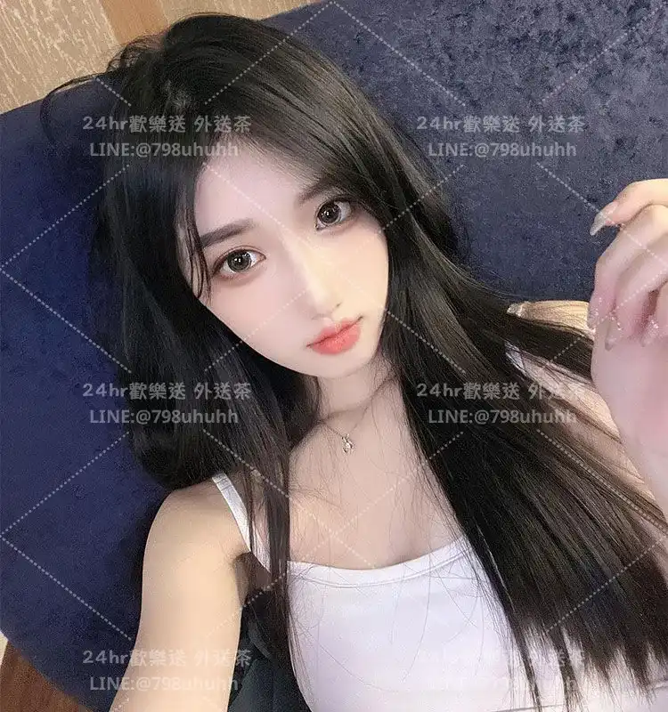 桃園按摩舒壓 甜晴